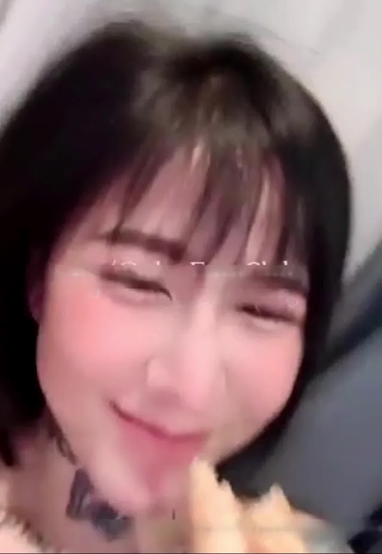  刺青女神nappasploy 的剧照6