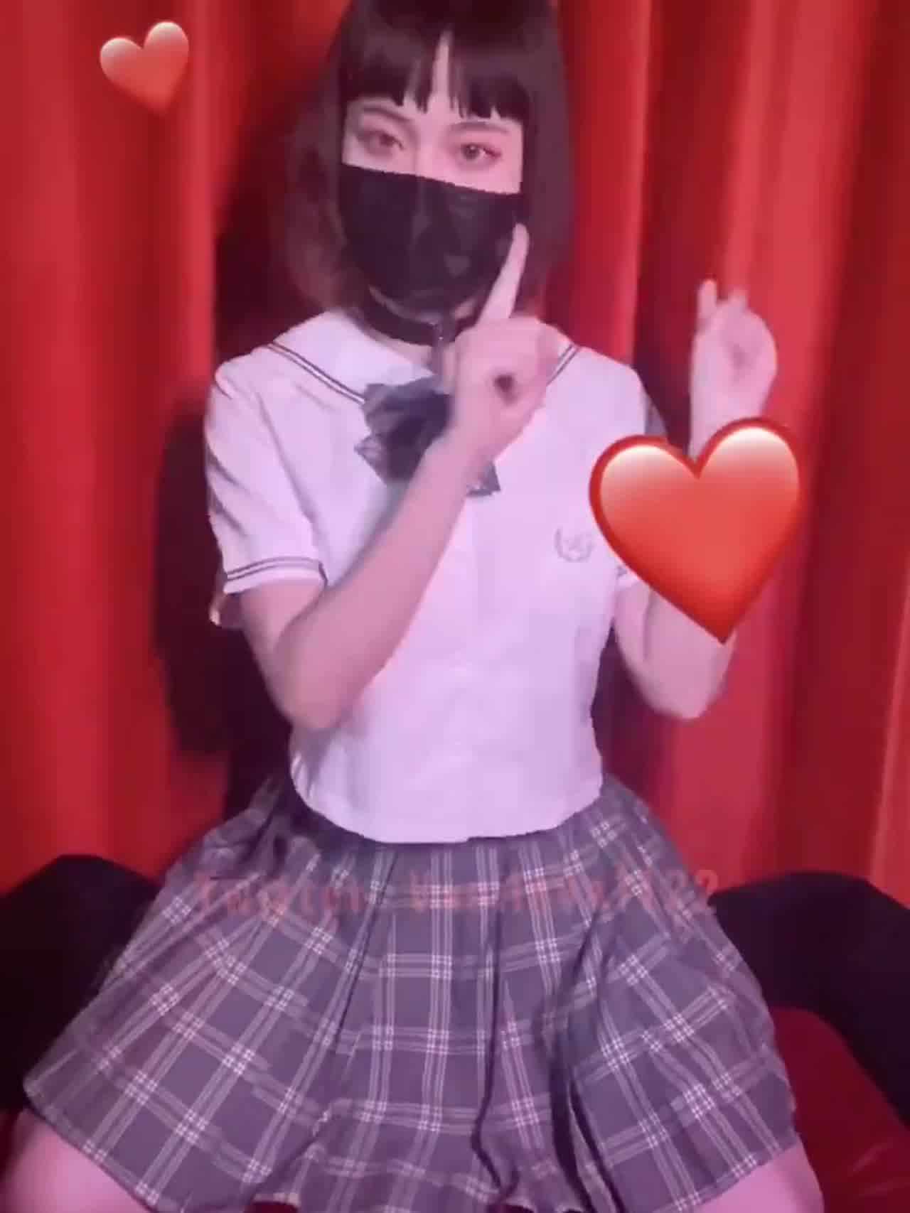  顶级极品反差推特S级身材性感网红骚女Vasileva私拍 的剧照7