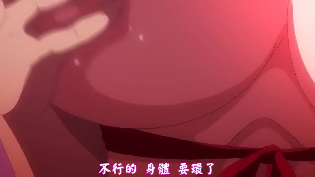  NTR姐姐 的剧照5