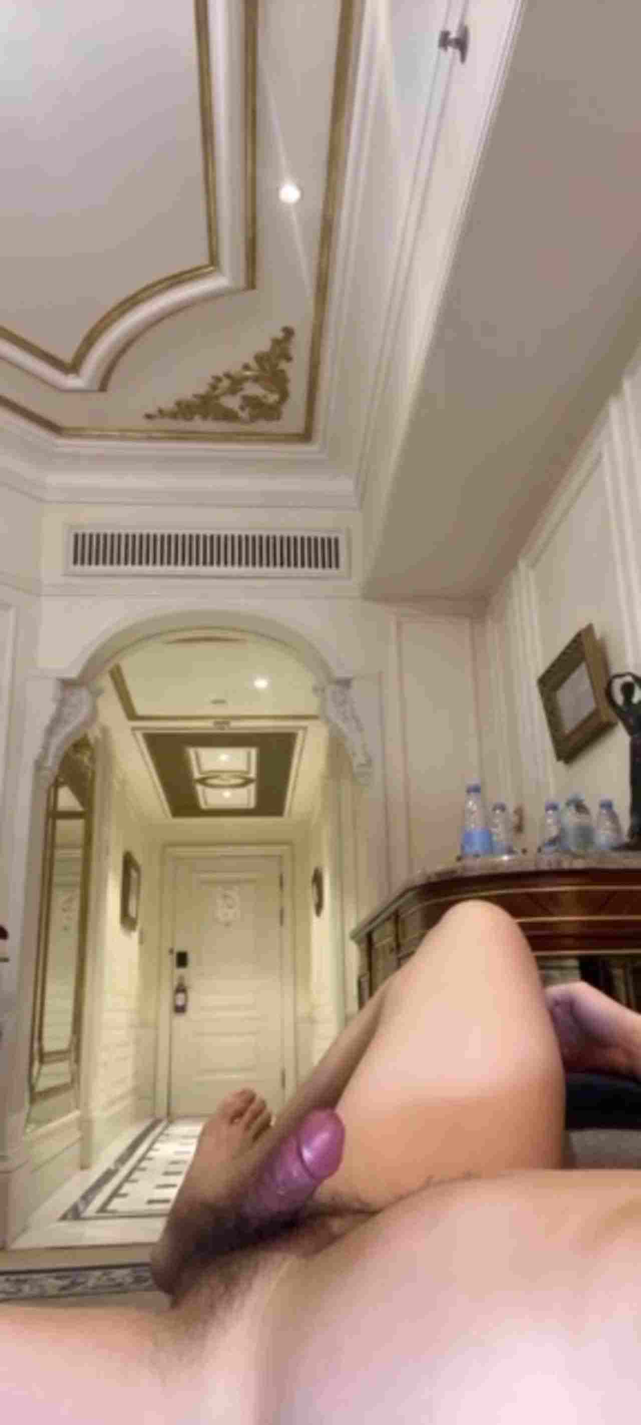  女人此生必学招「女上男下」！ 99%男生爱在下面让妳摇 的剧照3