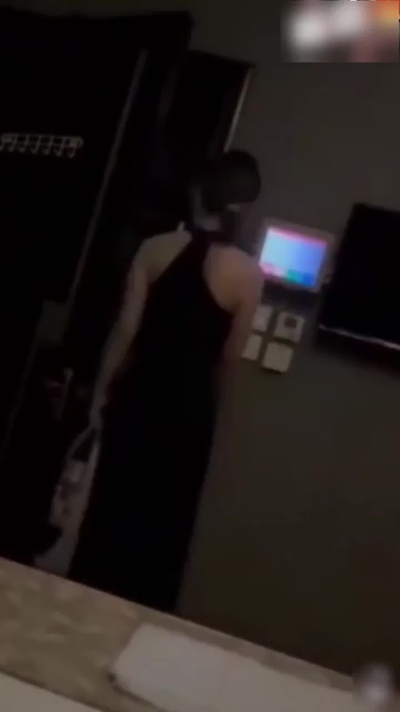  【不堪极品技师大合集】返场女技师 太正了 每个都是青春靓丽 的剧照5