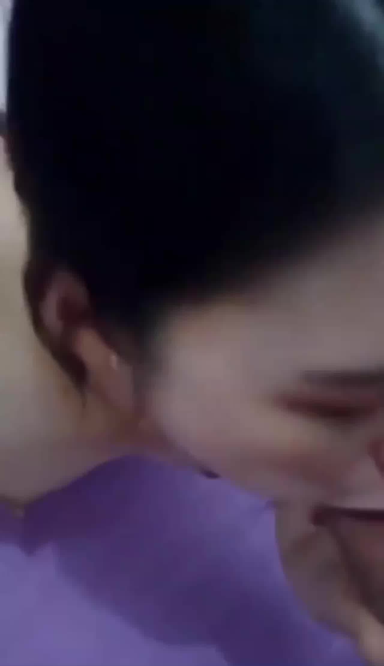  干骚逼老婆 的剧照4