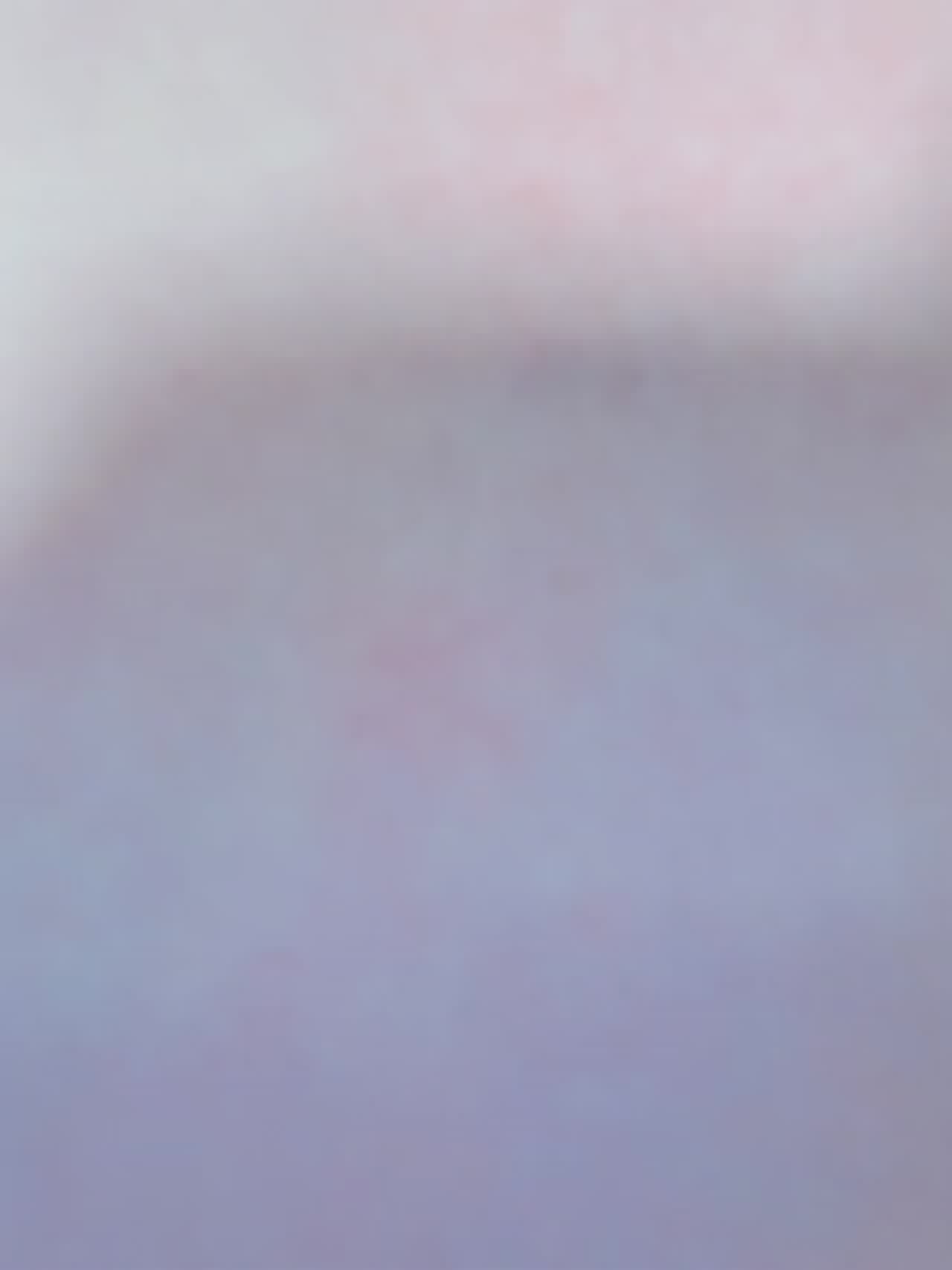  原创 学妹菊花痒手指来帮忙 的剧照3