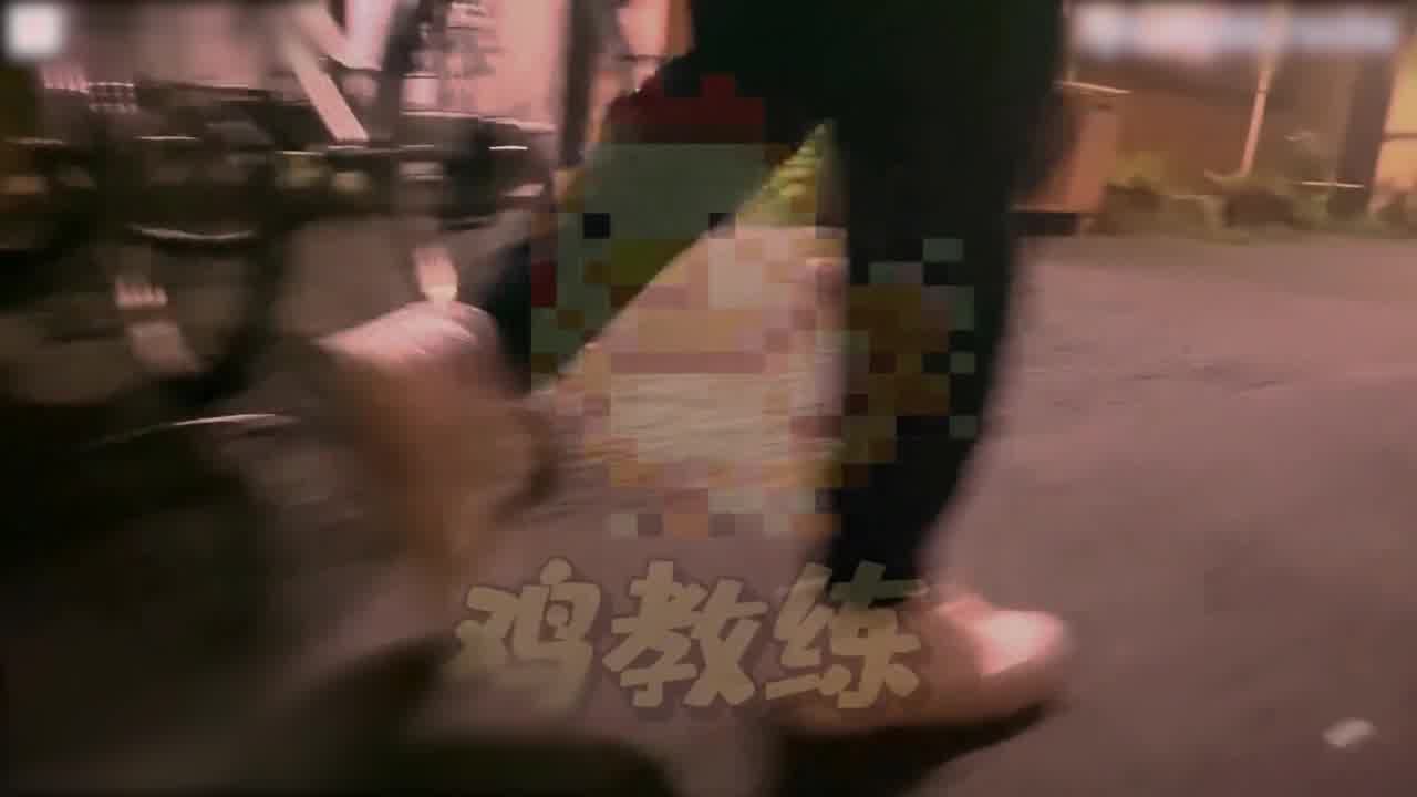  大神〖鸡教练〗二次元风本想要性感御姐的我竟然召唤出一只傲娇小萝莉，不甘心的被小萝莉全部榨干了 的剧照6