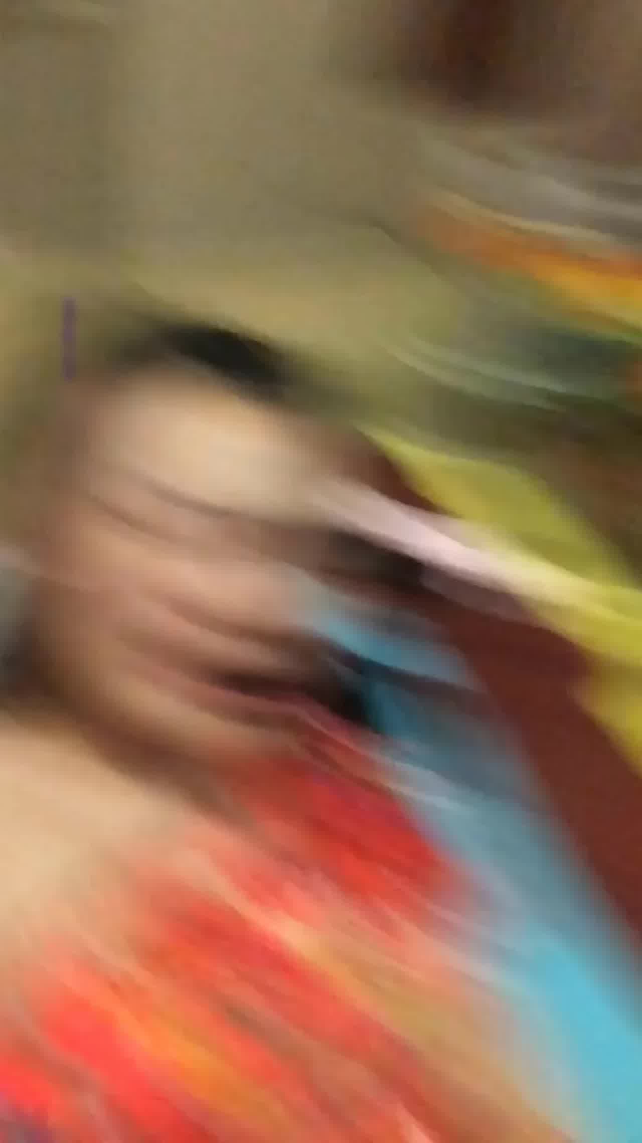  泰式风格美少女淫叫被操 的剧照5