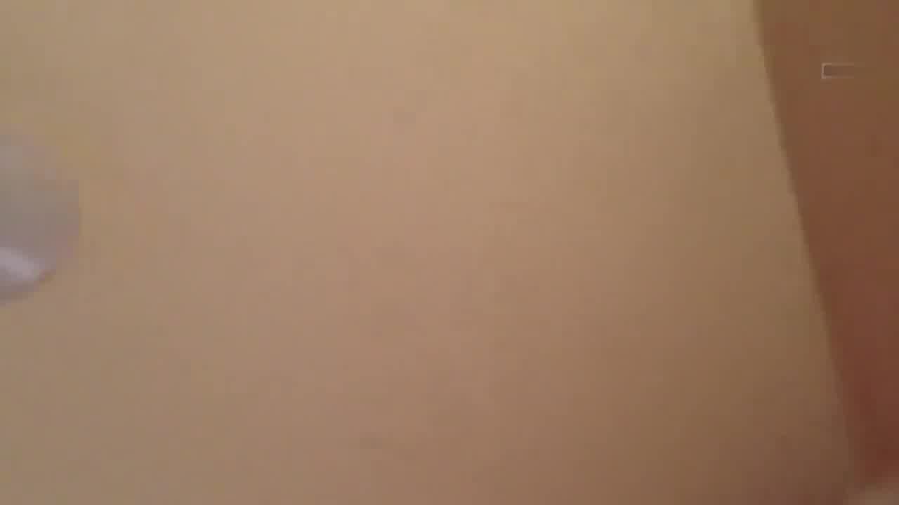  中国大学情侣激情性爱酒店篇 的剧照10