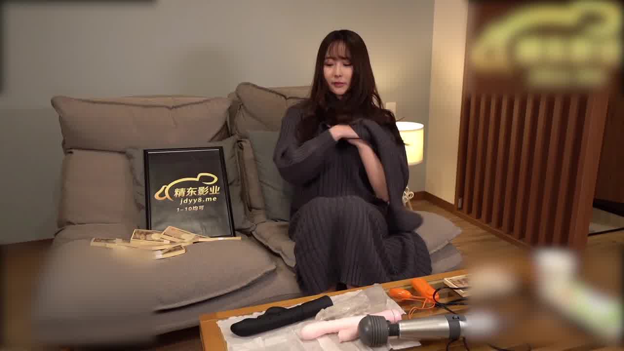  精东 岛国探花街头搭讪 的剧照10