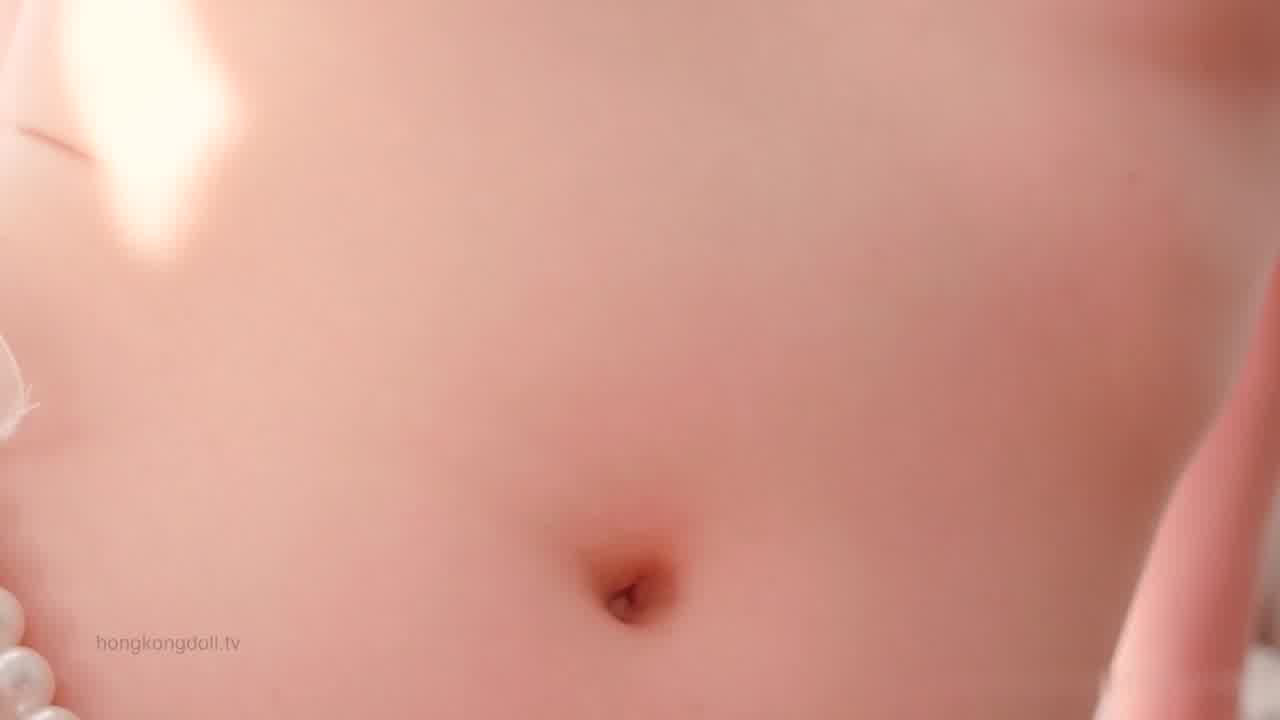  玩偶姐姐 白晰粉嫩珍珠鲍「短篇集」 的剧照3