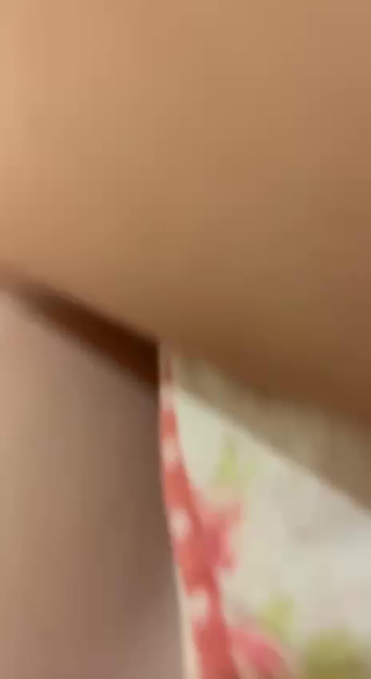  学妹看起来好可口唷 的剧照10