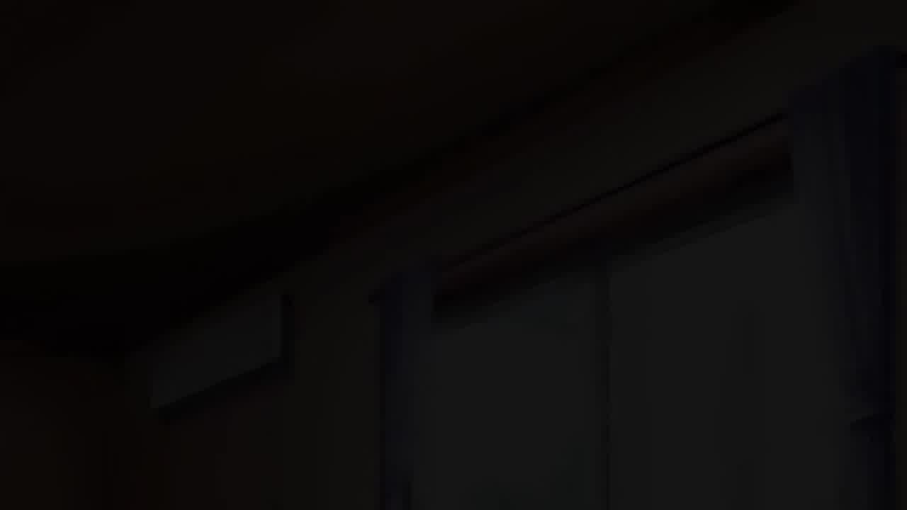  妹妹巫女想要哥哥爆菊 的剧照10