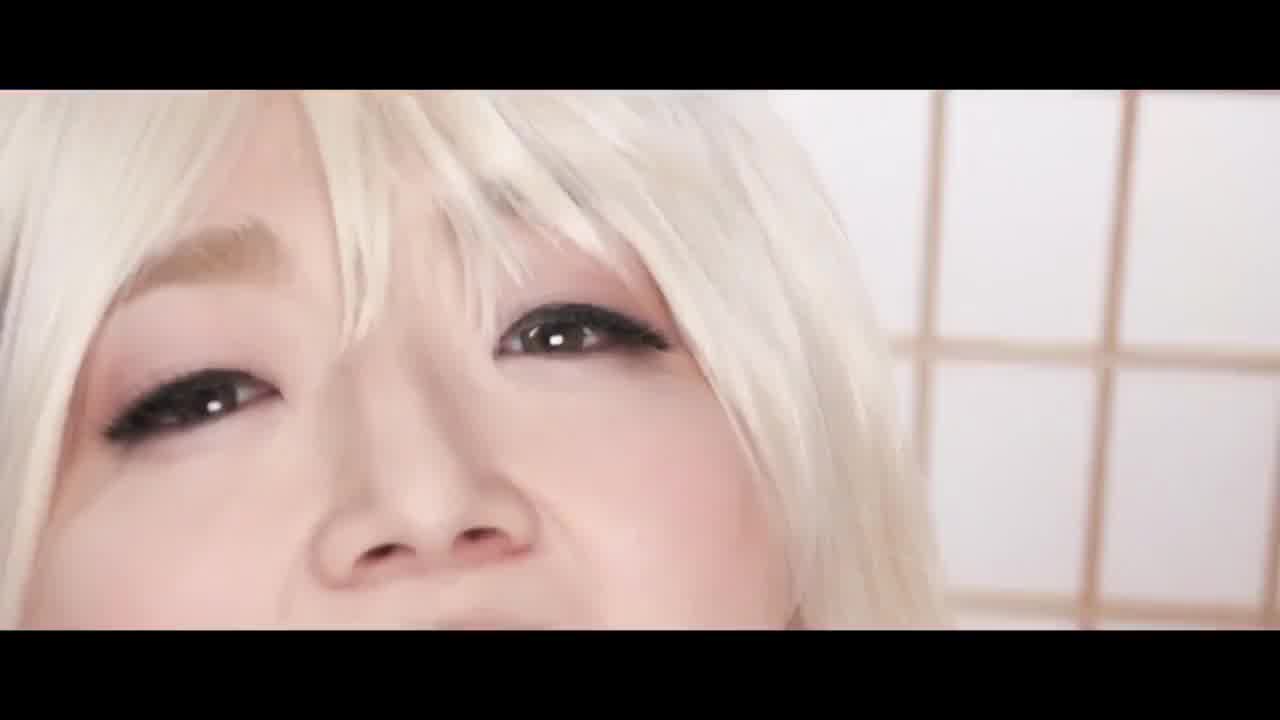  PMV-泫雅hyuna无码高清性爱音乐剪辑 的剧照8