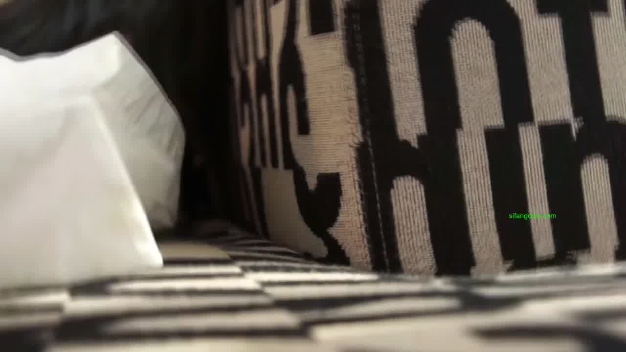  【风吟鸟唱】嫩模私拍完被摄影师潜规则啪啪啪 的剧照7