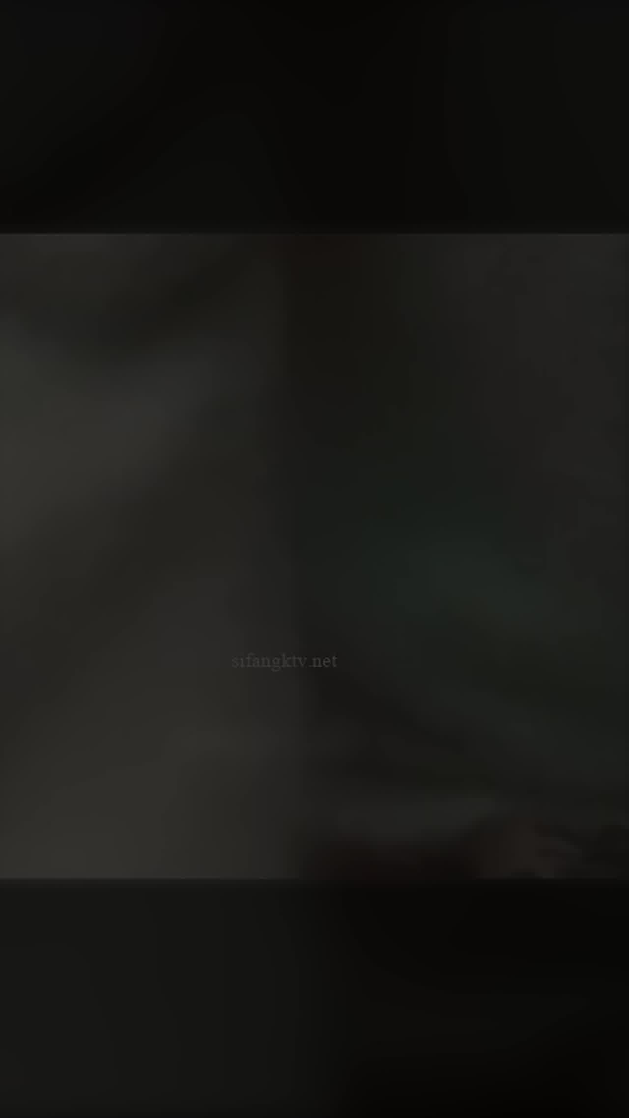  推特Dogking 约了金发妹激情啪啪 的剧照3