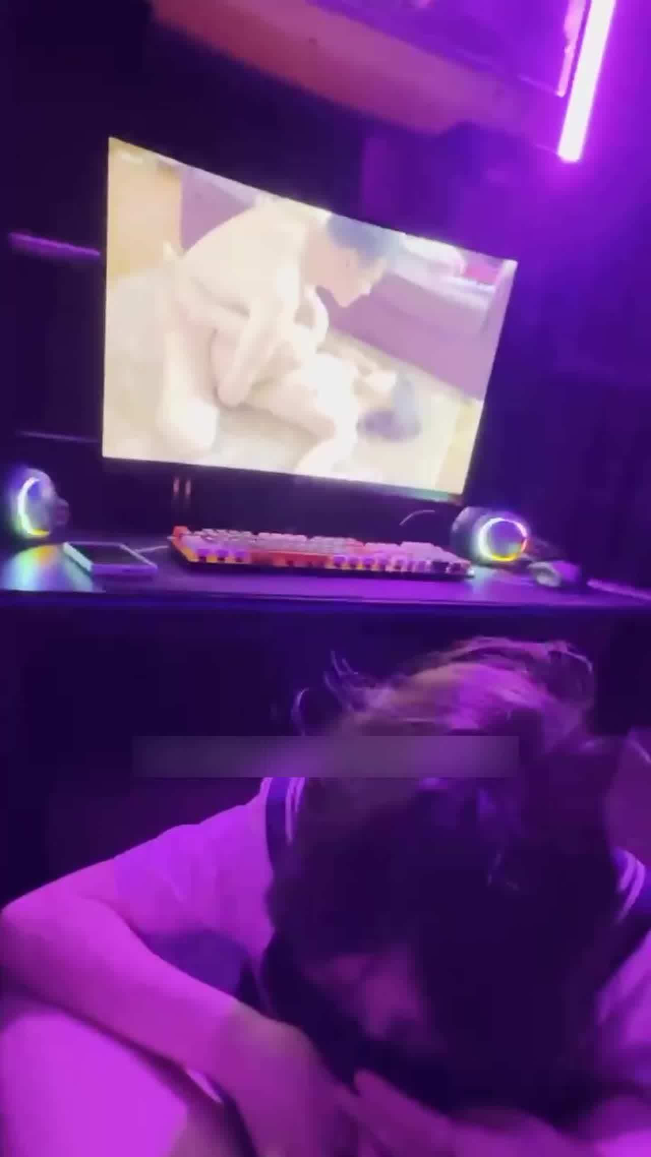  一起上网吗？哥哥 的剧照5