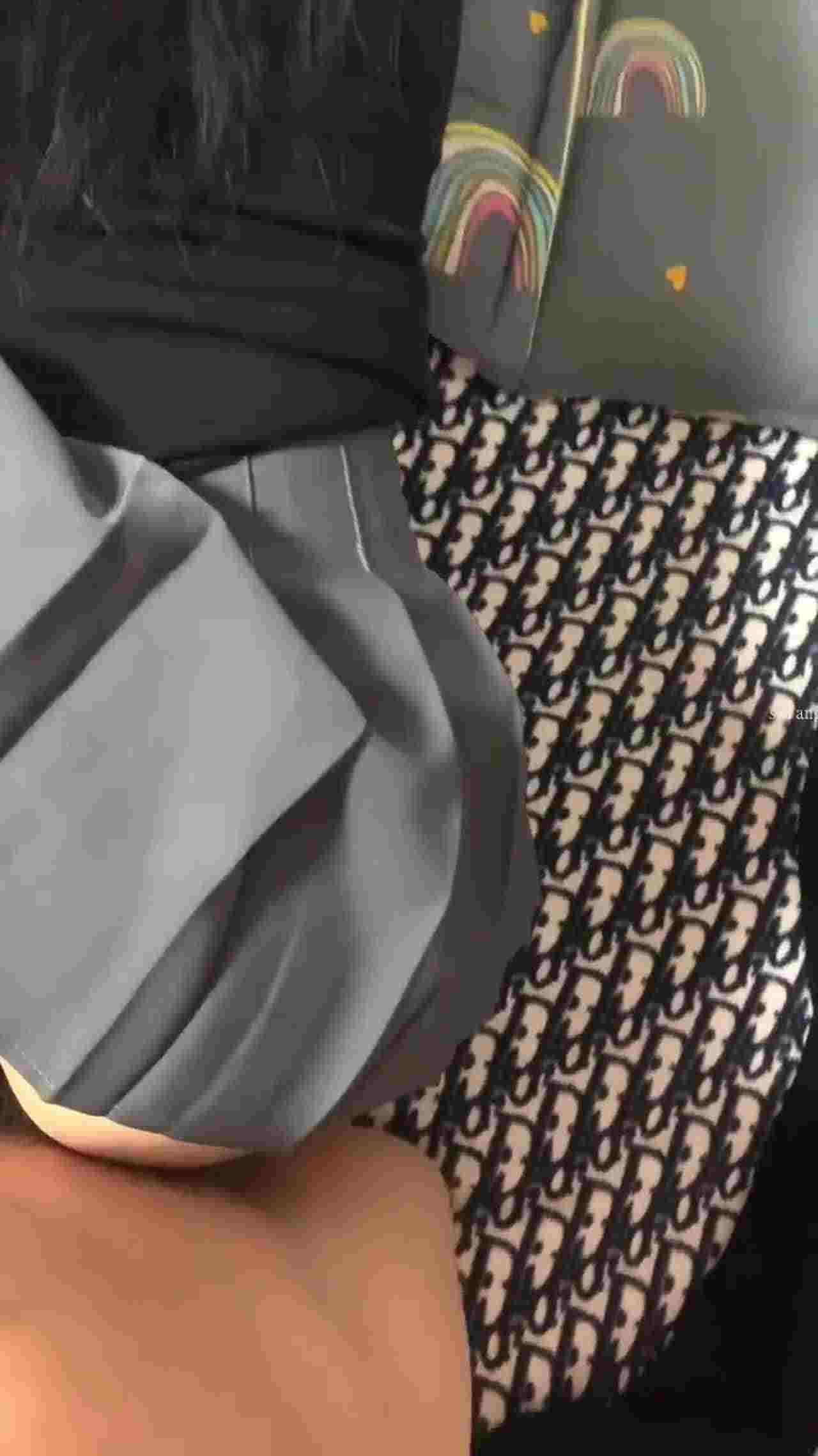  制服 小短裙 的剧照7