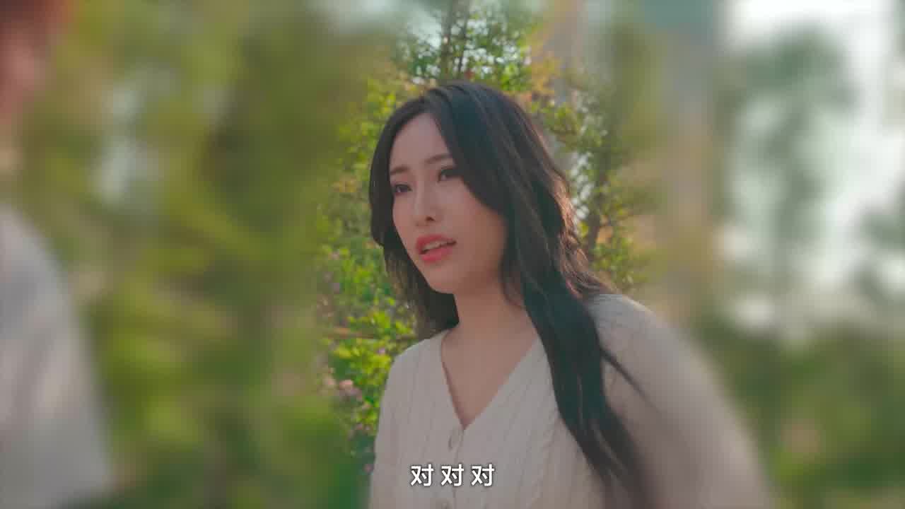  【大象传媒】艾悠 恶操极品肉体 真实网友被玩弄到淫汁流尽 的剧照6