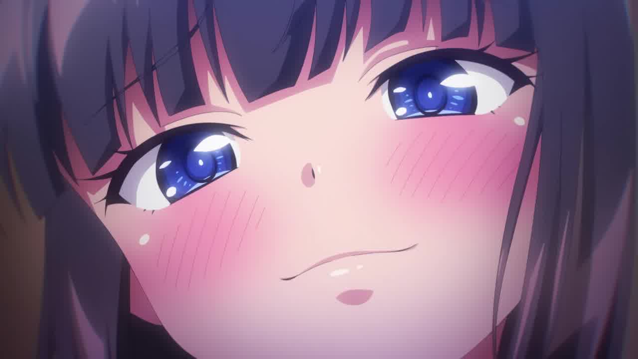  后宫露营 5 的剧照4