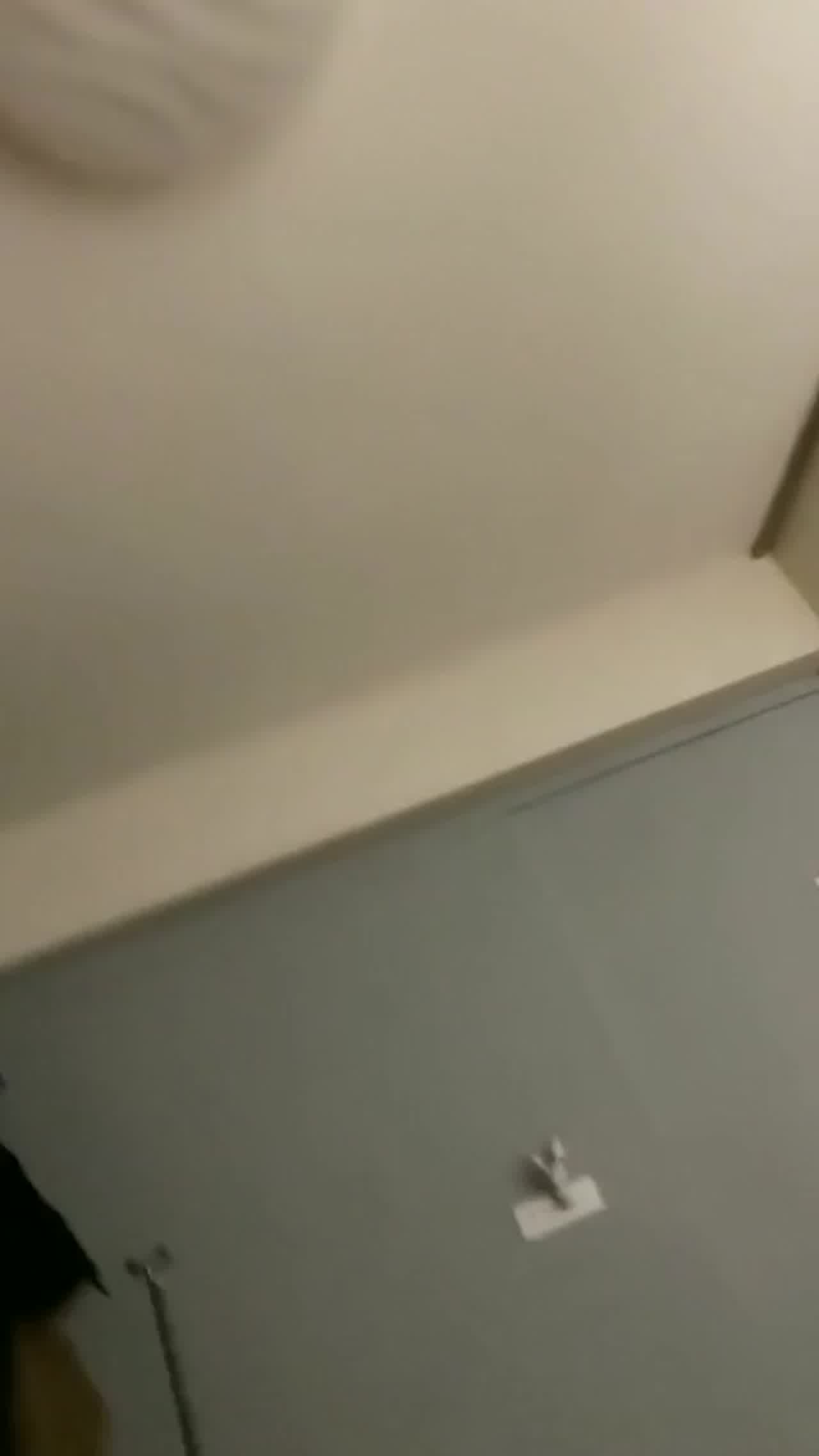  苏苏lucy 长腿粉逼自摸 的剧照4