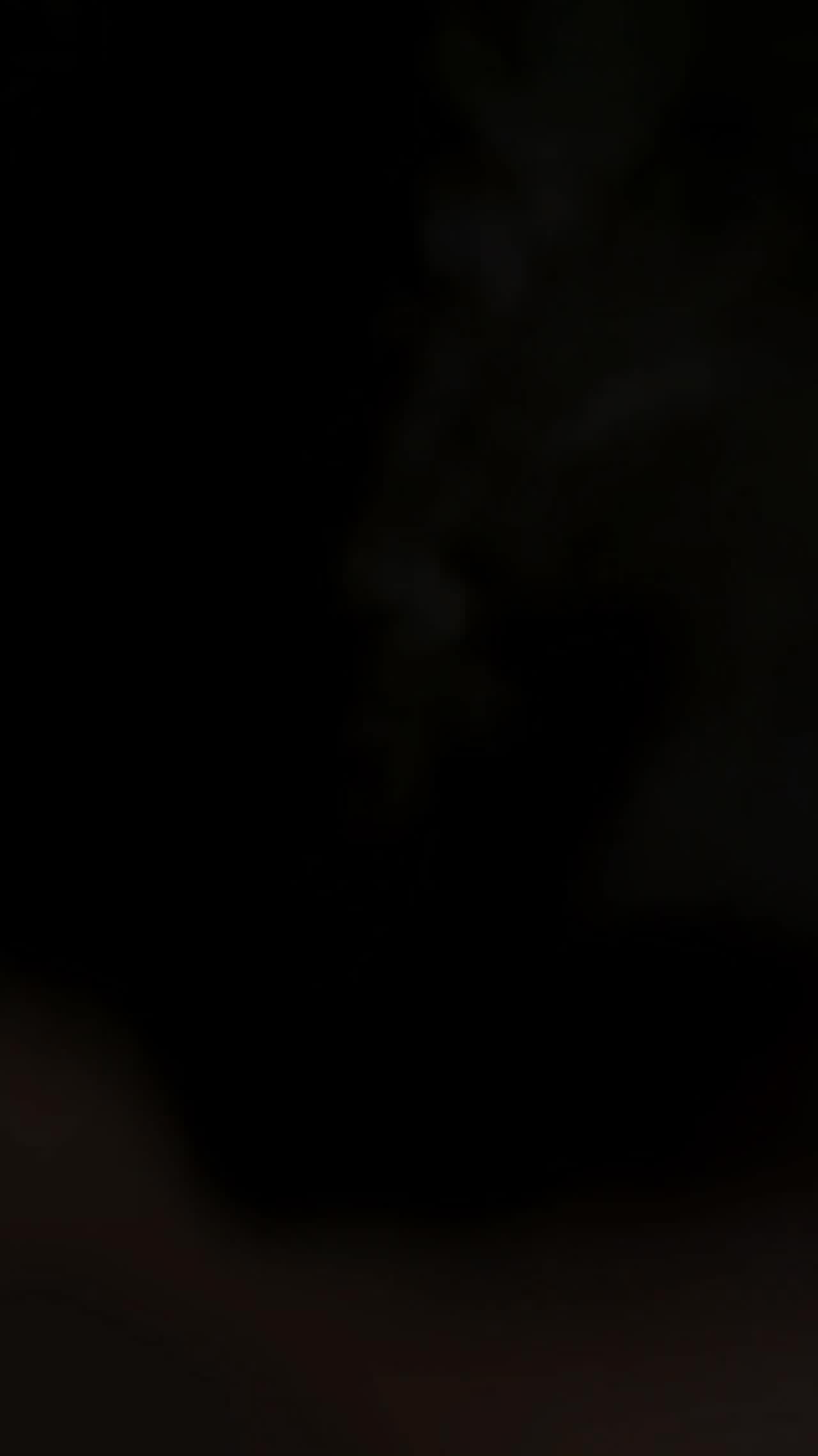  高颜值小骚穴，请他吃肉棒 的剧照5