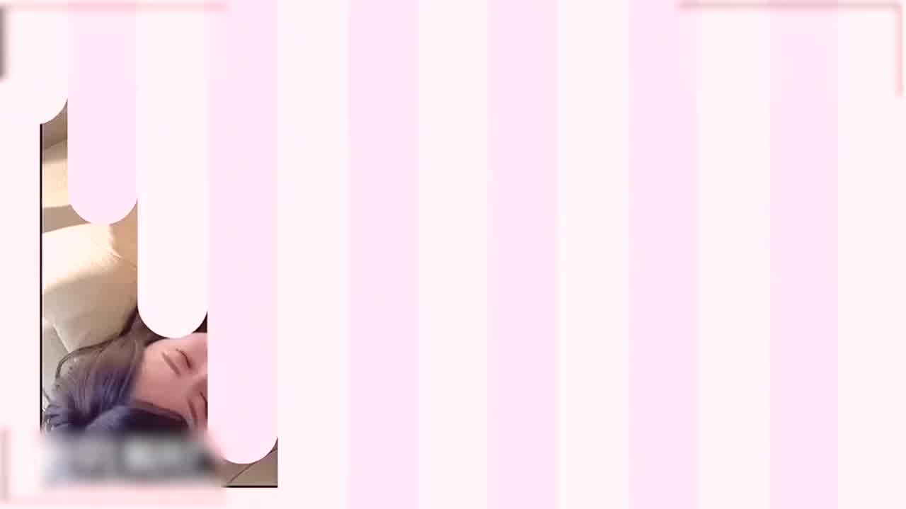  91制片 浅尾美羽特派员_AV镜头挑战 的剧照9