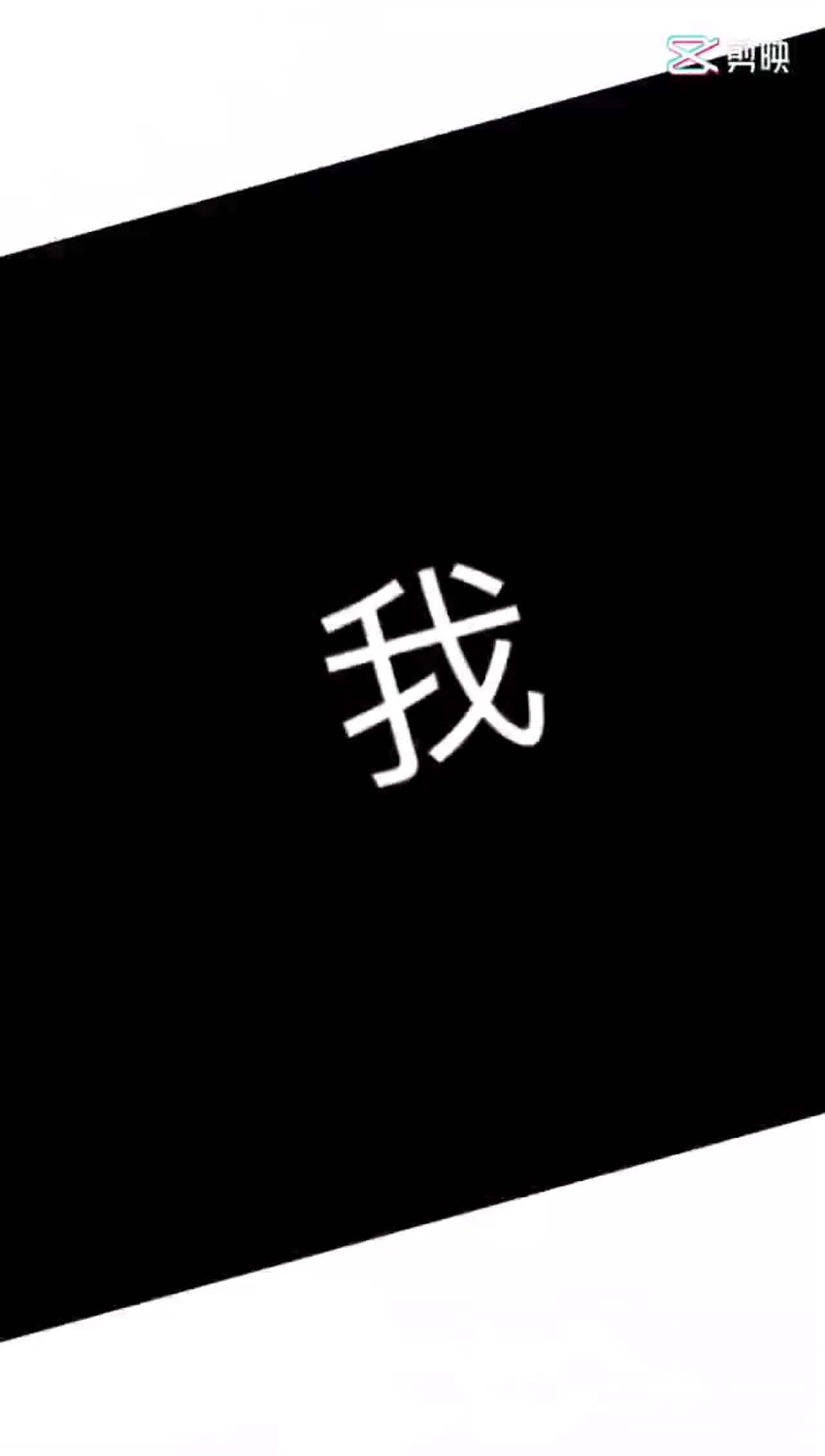  健身女教练翘臀身材值得好好呵护 的剧照6