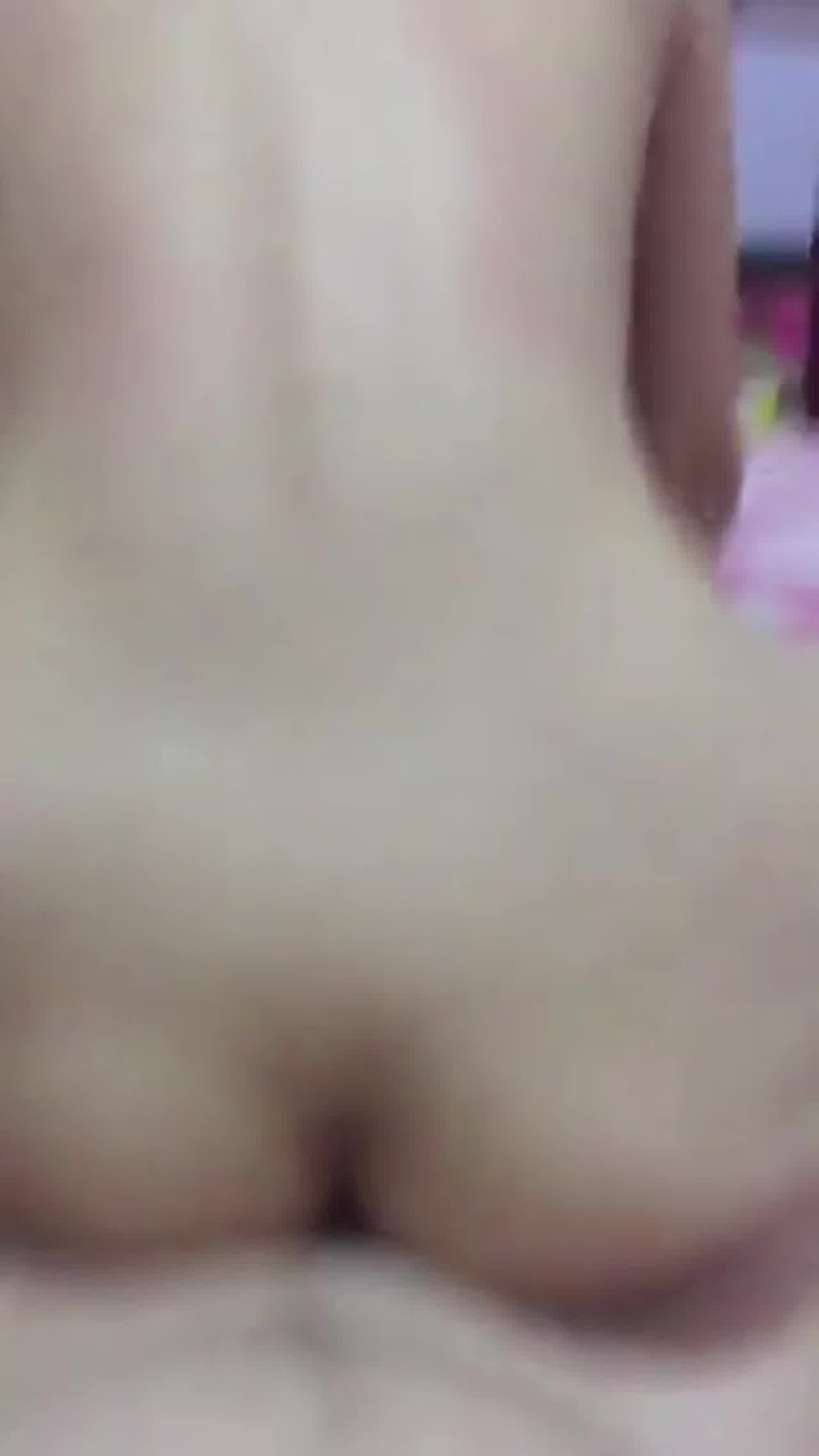  ❤️√ 真实夫妻自拍，家中性爱自拍女上位疯狂榨精‘请你要天天这样惩罚我’淫荡对白，满脸荡漾！ 的剧照7