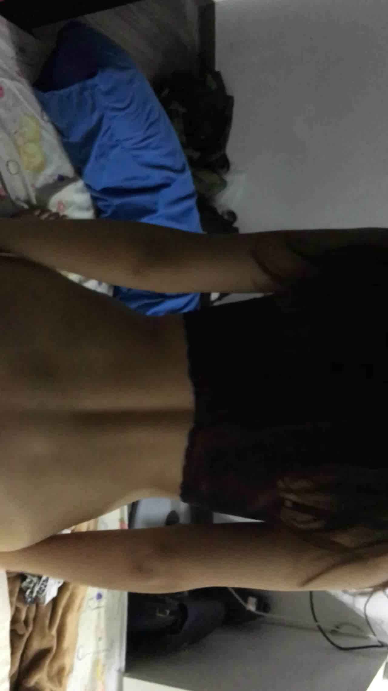  约炮酒店前台稚嫩毕业生 的剧照9