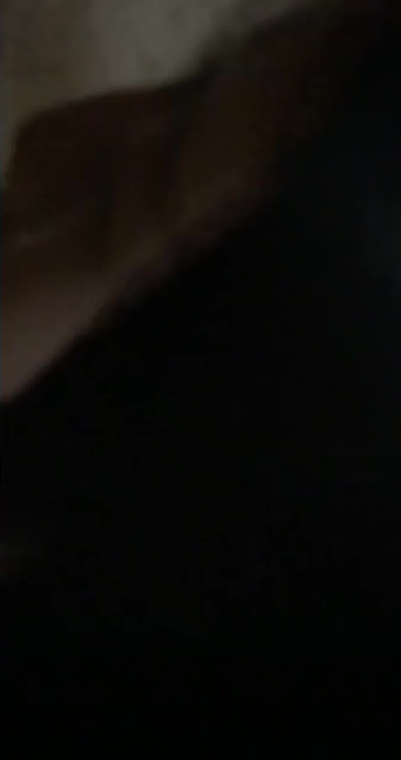  网曝门泄密 大眼嫩妹浴室激情性交 的剧照10