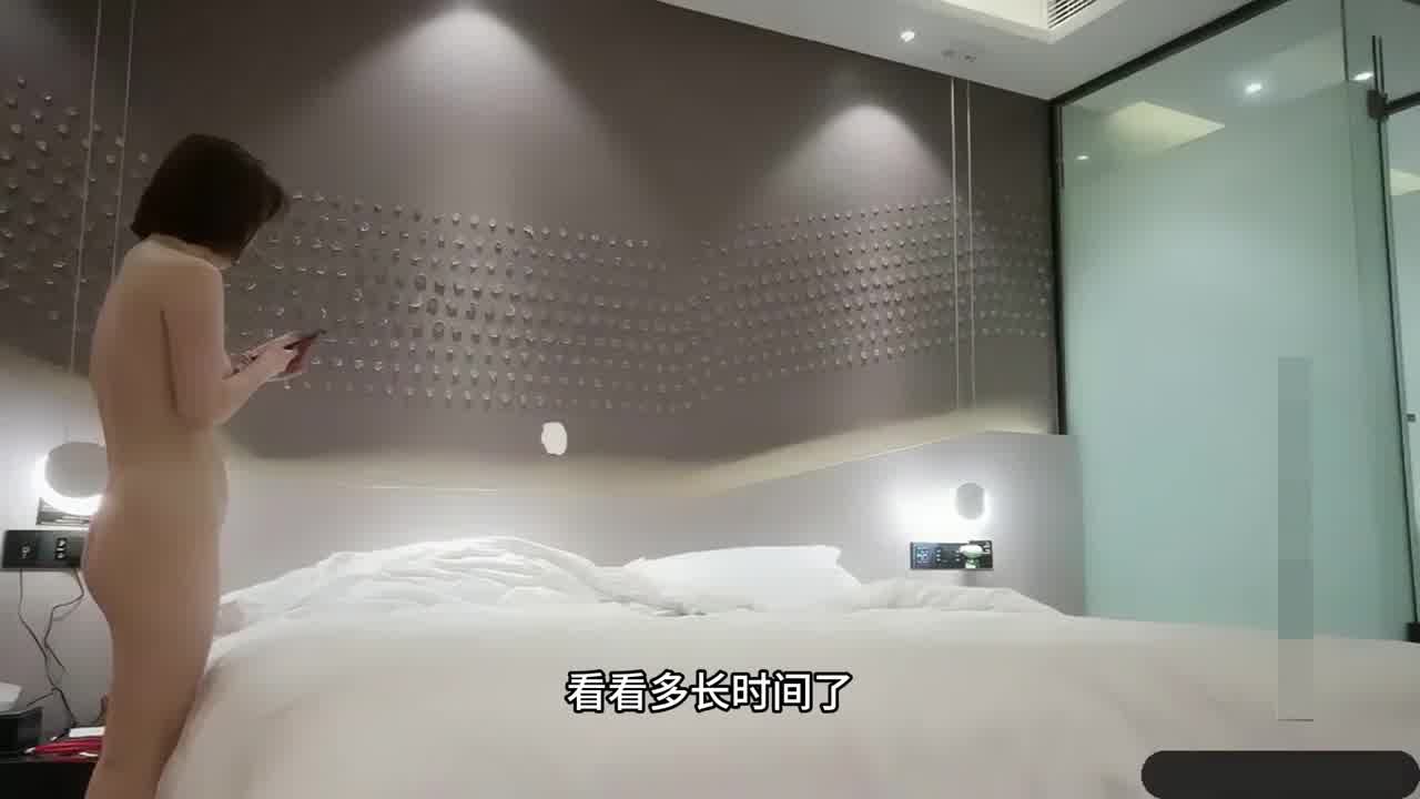  极品外围平面模特服务好很听话 的剧照8