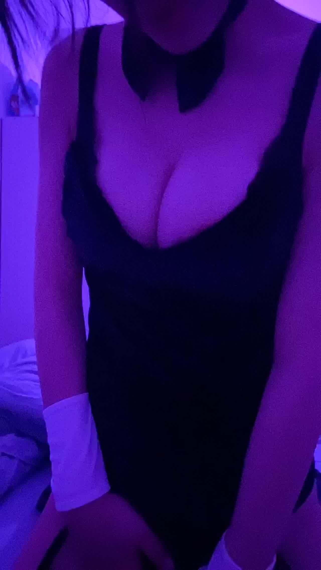  兔女郎女上骑乘1 的剧照8