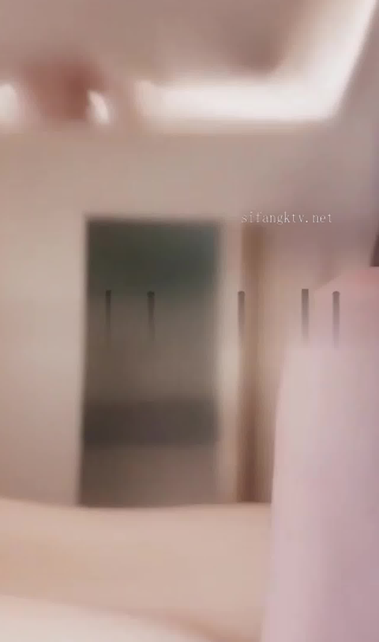  真正的AI妹子来袭 依照这进步速度 未来各位的鸡巴都得屈服于AI了 的剧照5