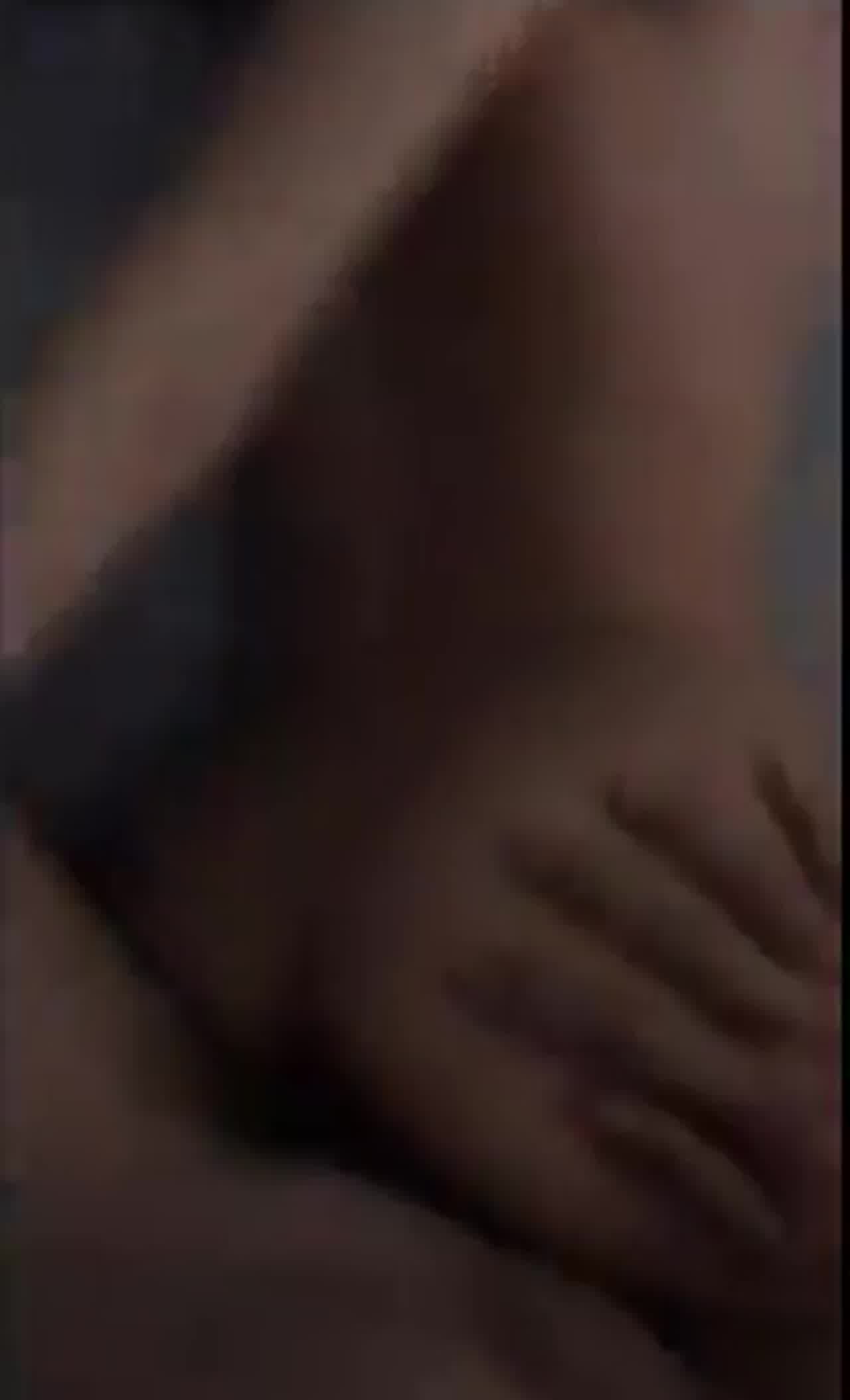  厦门航空空姐约炮视频流出 的剧照10