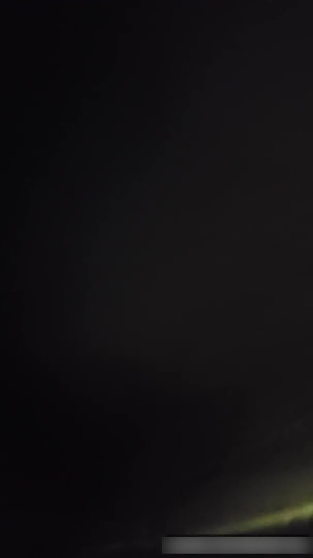  暴力拳交滴蜡白虎穴 的剧照6