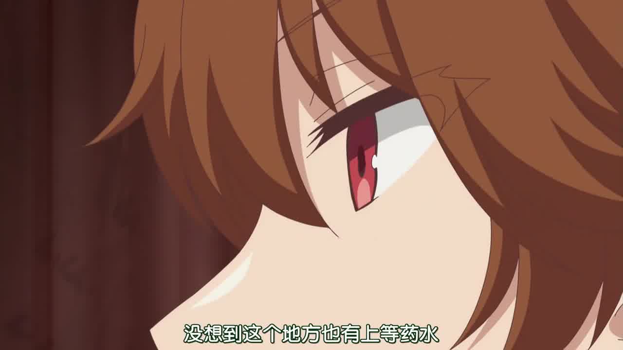  回复术士的重启人生 11 的剧照3