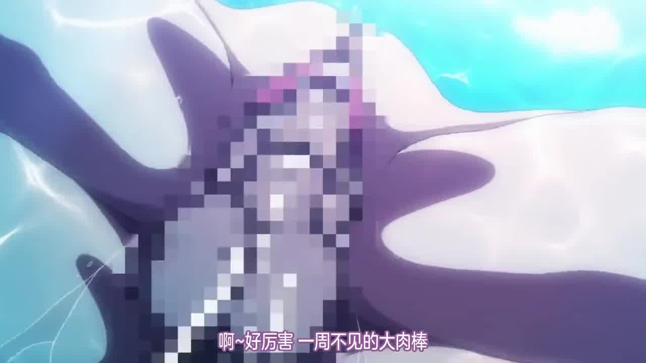  我家弟弟肉棒超粗壮的，要不要来看看？2 的剧照5