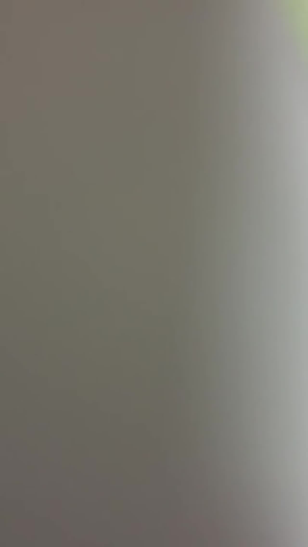  专心做事的姑娘最迷人 的剧照2