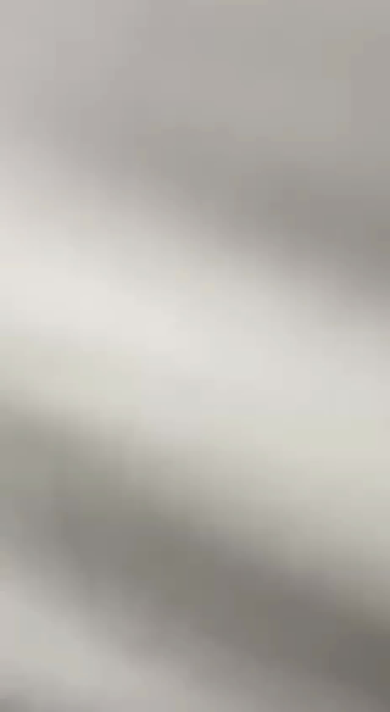  卡哇伊小姐姐【薛XX】被男友强拍啪啪啪过程⭐呻吟声很顶 的剧照7