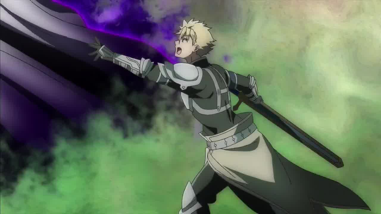  彼得·格里尔的贤者时间 2 的剧照2