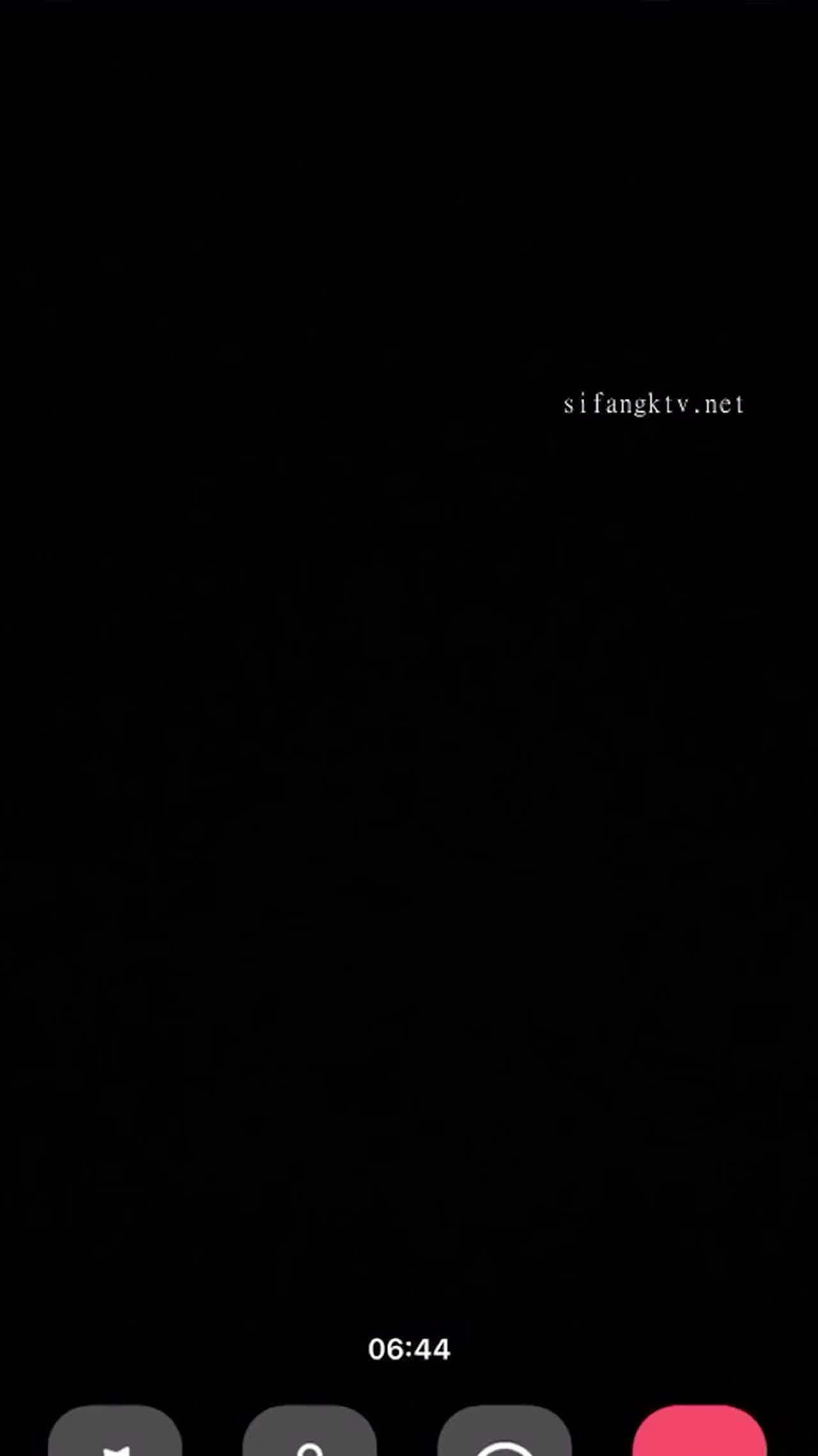  巨乳姐姐骚奶 的剧照5