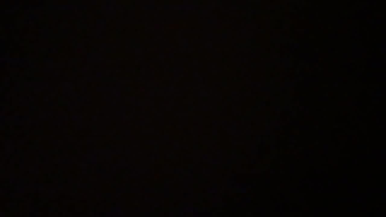  个人云盘被黑流出神似波姐的漂亮肥臀多水欲女被老司机男友猛扣G点到潮喷欲仙欲死内射中出1080P原版 的剧照4