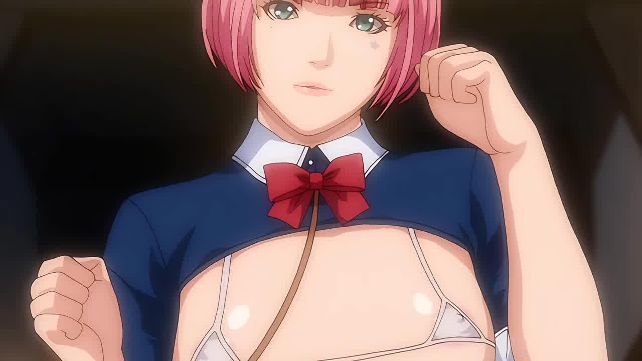  不眠之夜动画第1卷 的剧照3