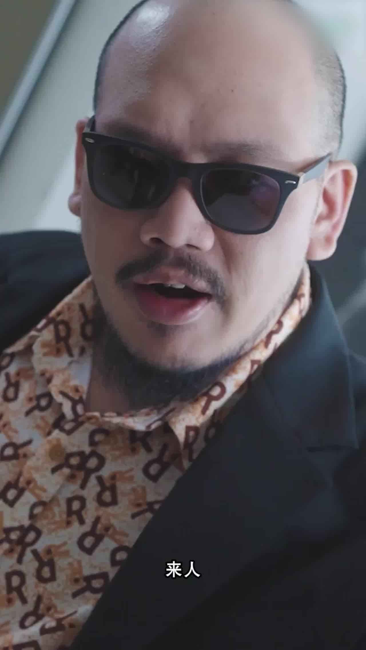  我的5个倾城未婚妻05 的剧照6