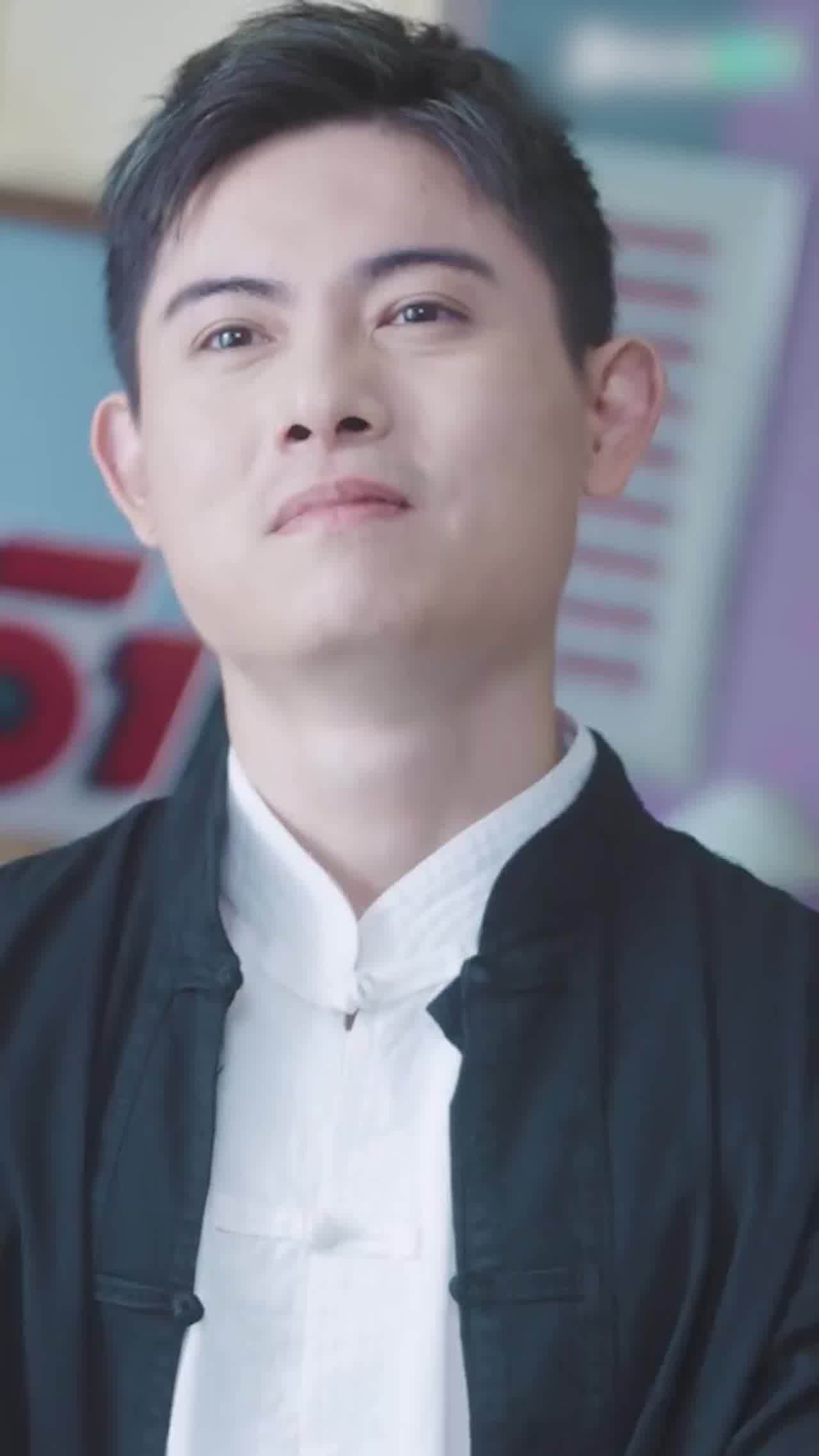  我的5个倾城未婚妻05 的剧照7