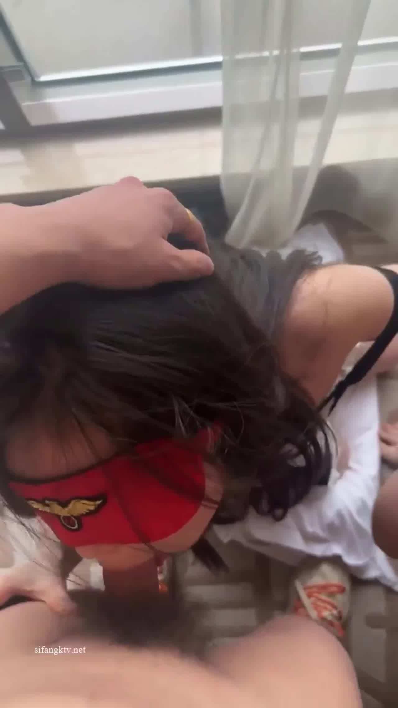  无敌风景就是要搭配啪啪 的剧照5