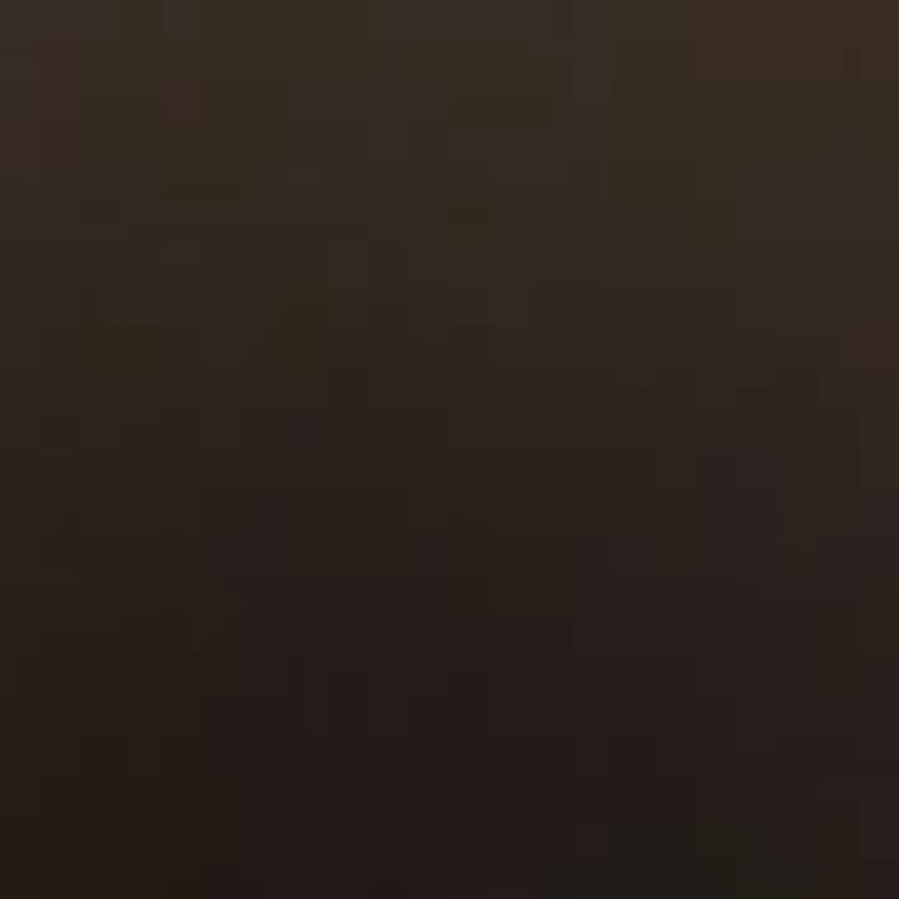  气质正妹误上贼船, 被渣男强脱衣服肉棒硬插 的剧照7