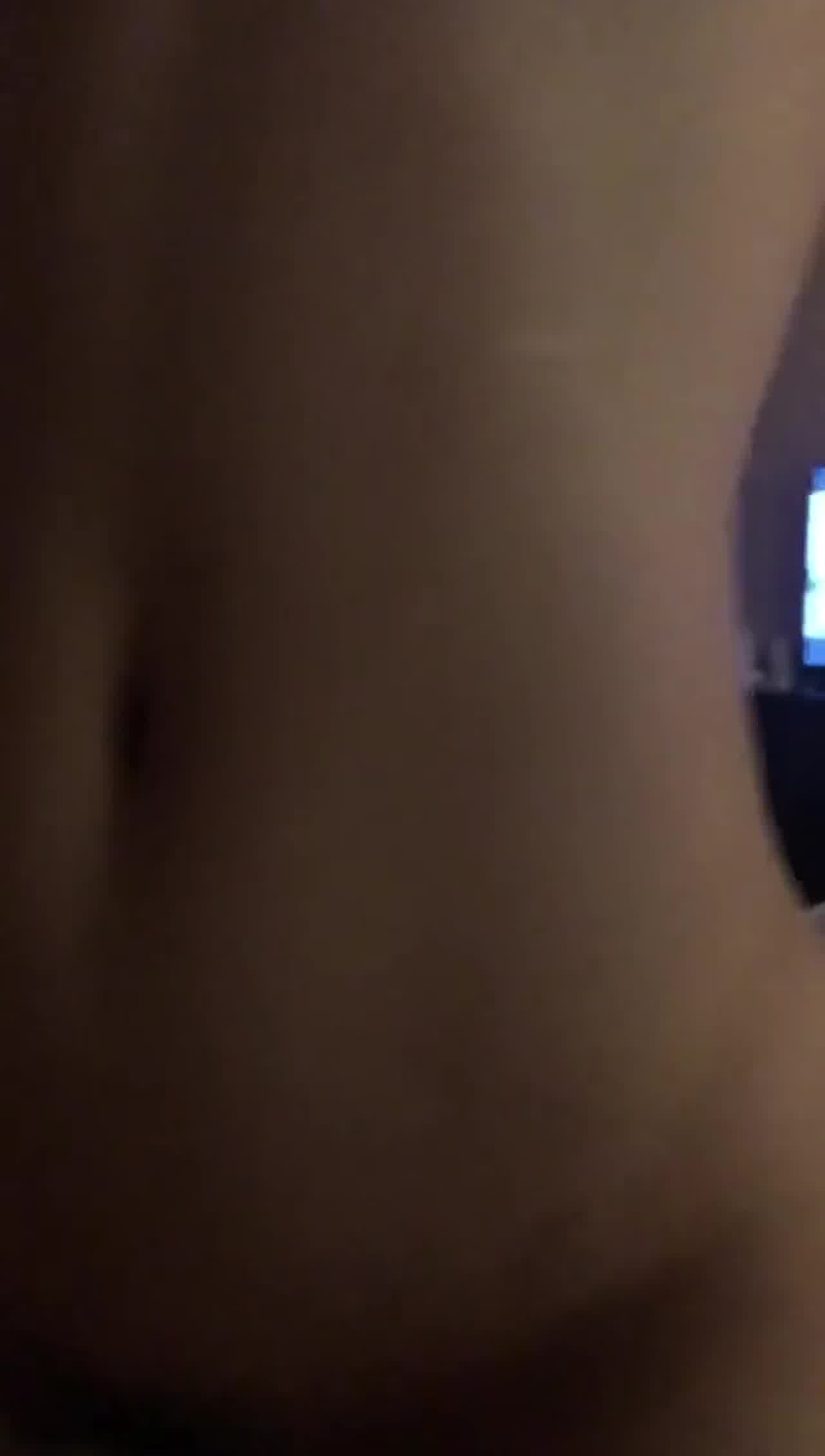  偷情芭蕾舞蹈老师，有男朋友了，在外偷吃，太淫荡了 的剧照6