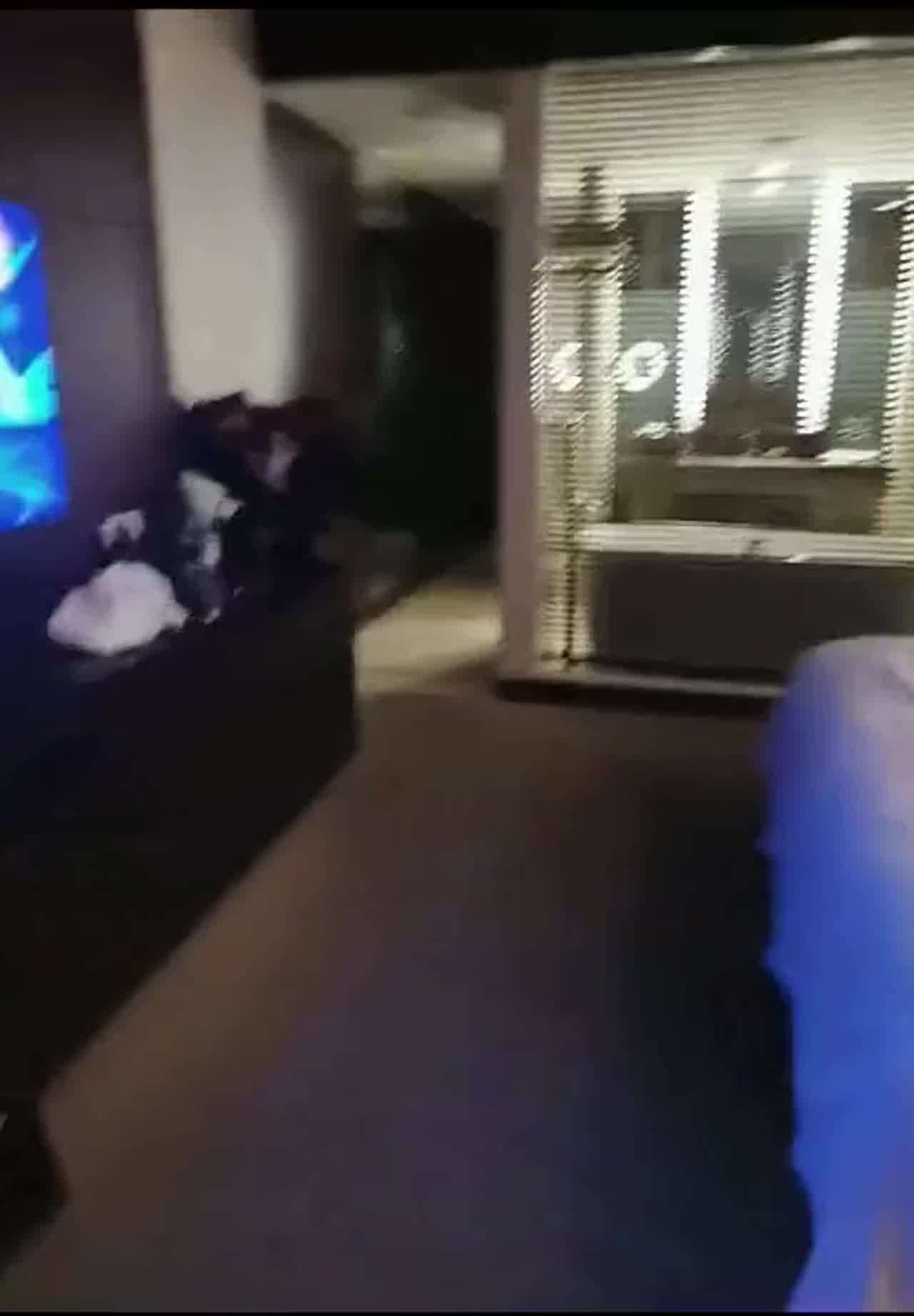  迷人蔓性爱合辑 二 的剧照9