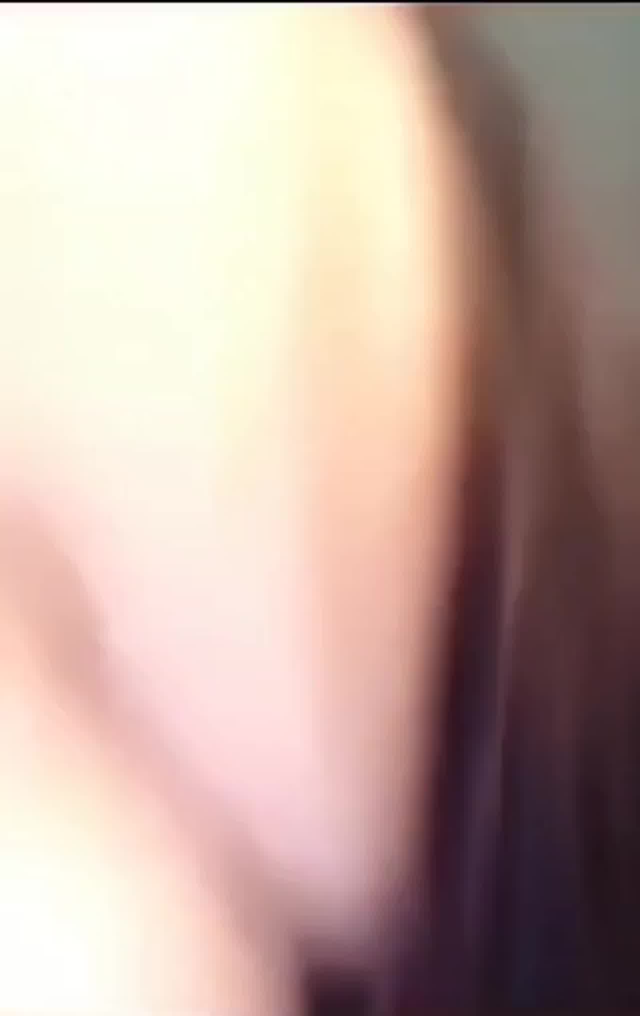  豪乳刑警暗藏胸器 的剧照5