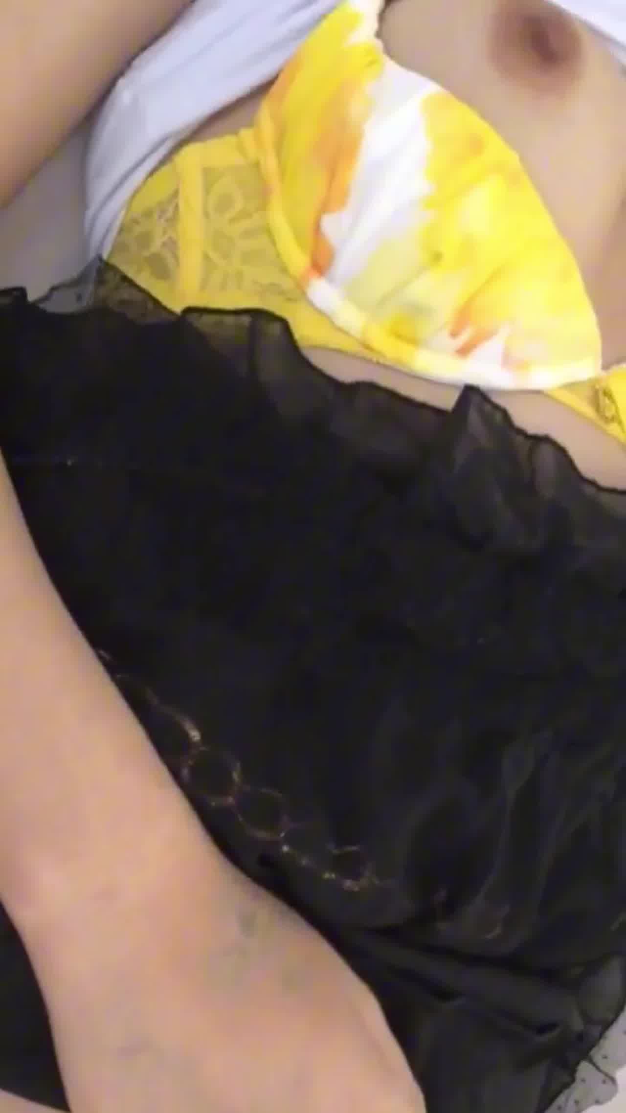  极品巨乳人妻偷情 的剧照7