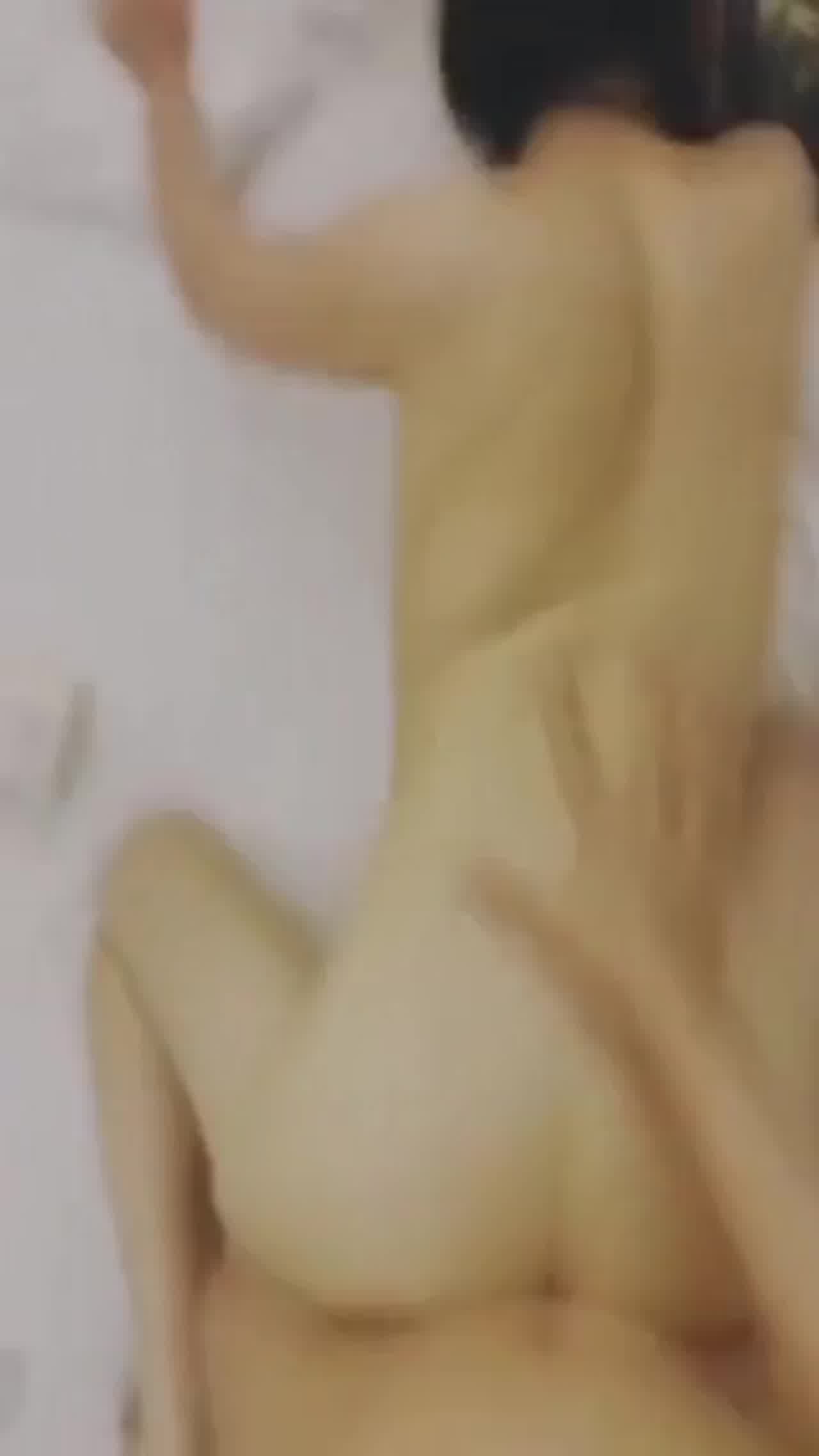  交换来的美女很棒 小伙哭去吧4关注不迷路 的剧照3